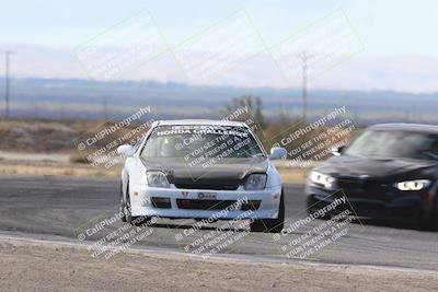 media/Oct-22-2023-Speed Ventures (Sun) [[1c9917c1d0]]/Red and Green/Sunset and Speed Shots/